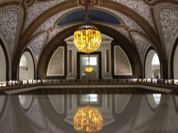  Macys 