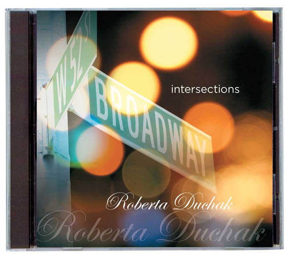 RobertaDuchak_CD_jewelcover