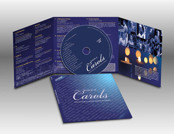 Socarols2013 cd mockup2